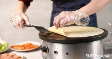  أفضل أنواع صانعة البان كيك 2020